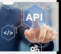 Услуги Разработка IT решений в Дубне