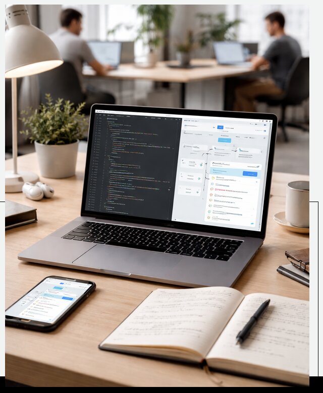 Разработка Telegram ботов в Дубне под ключ от 25523 р., АвикейДбн