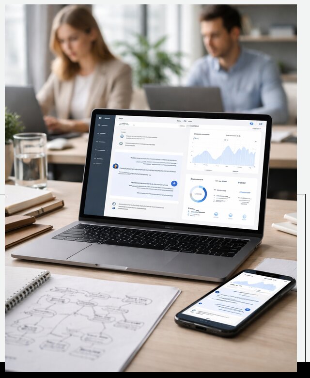 Чат-боты для бизнеса и клиентов в Дубне, от 7146 р., АвикейДбн