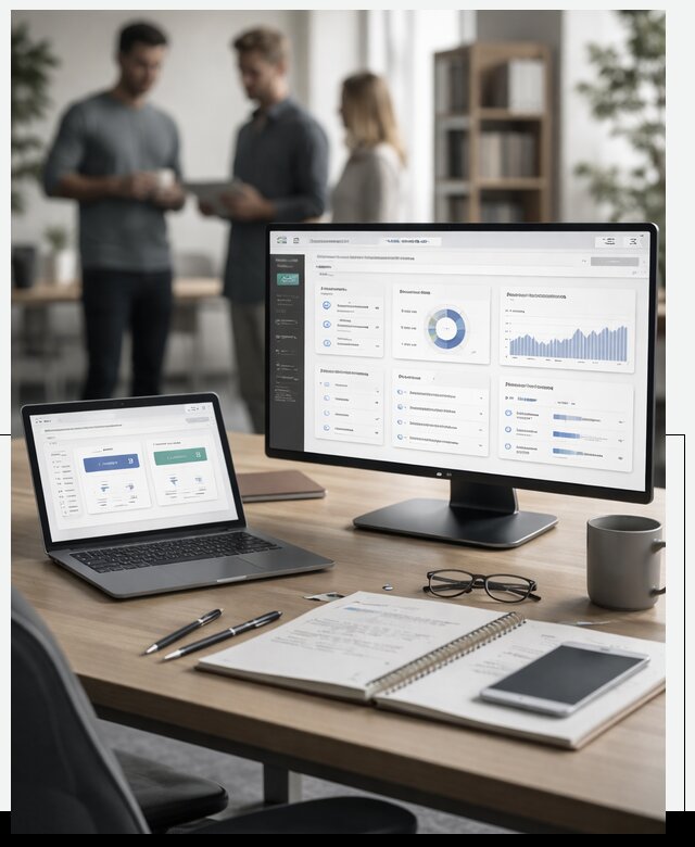ai персонализация маркетинг в Дубне от 8678 р. | АвикейДбн