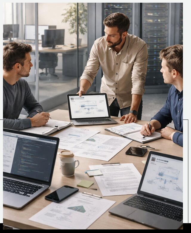 Импортозамещение ПО в Дубне, от 12761 р. услуги АвикейДбн