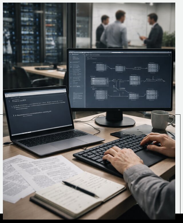 Миграция СУБД на PostgreSQL в Дубне от 25523 р. | АвикейДбн