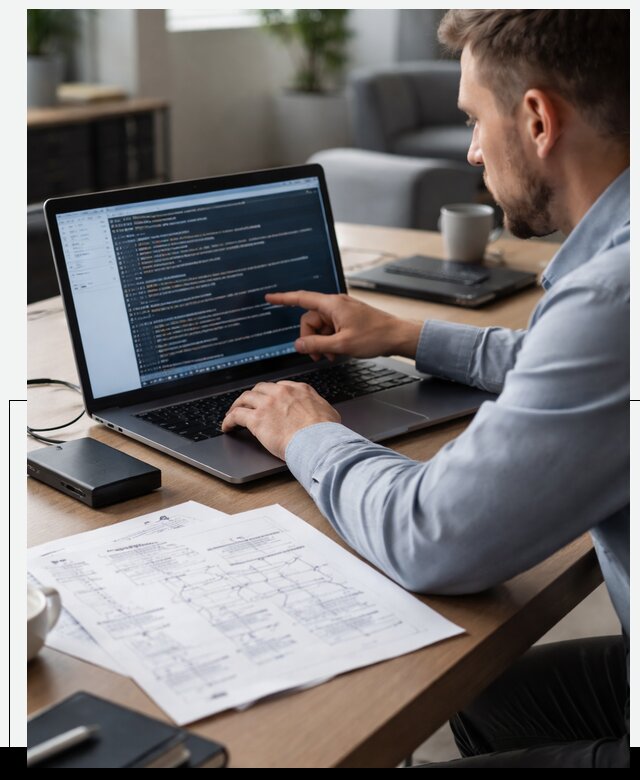 Профессиональная миграция СУБД PostgreSQL в Дубне без простоев