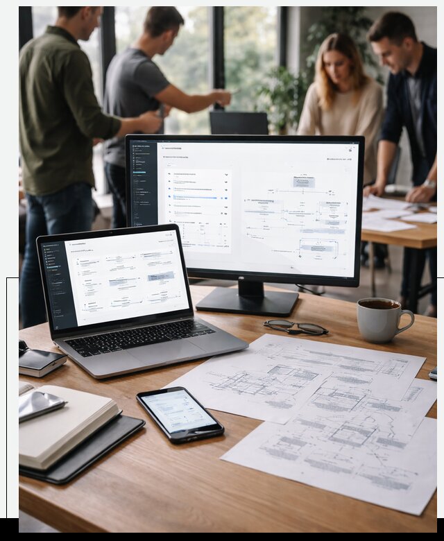 Платежные интеграции для Ecommerce в Дубне с повышенной конверсией