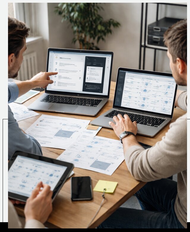 Интеграция СБП и подключение банковских сервисов в Дубне