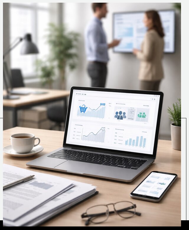 Разработка BNPL и краудлендинг в Дубне от 7146 р. АвикейДбн