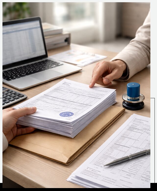 Отчетность в ЦБ РФ для банков в Дубне от 7146 р. | АвикейДбн