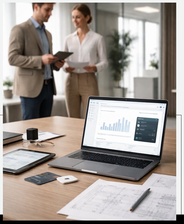 Цифровой рубль интеграция в Дубне от 12251 р. | АвикейДбн