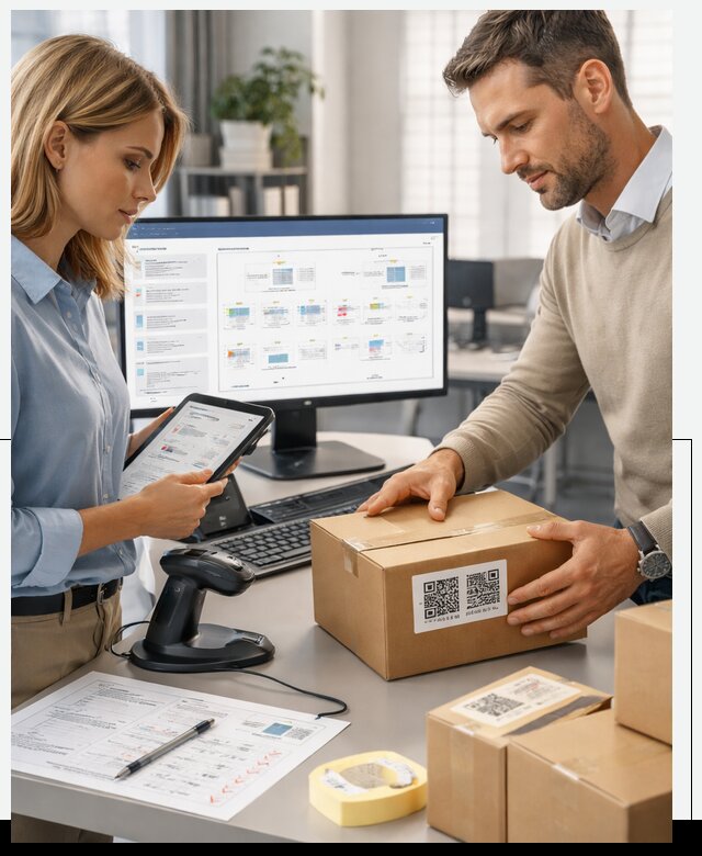 Честный знак маркировка интеграция в Дубне от 8678 р. | АвикейДбн