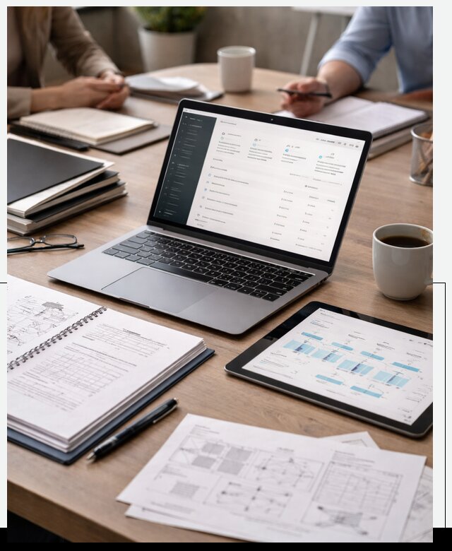 Lms платформа обучения разработка в Дубне от 15314 р. | АвикейДбн