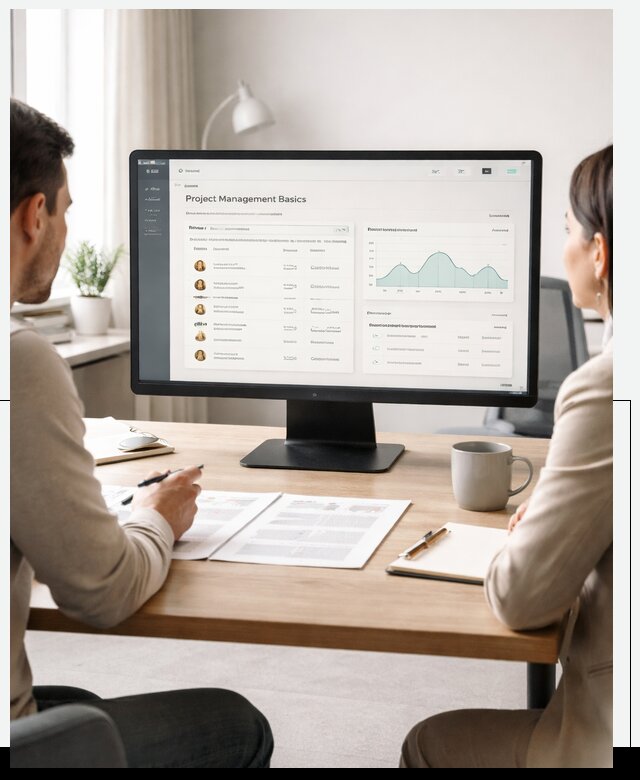 Система управления обучением в Дубне от 7657 р. | АвикейДбн