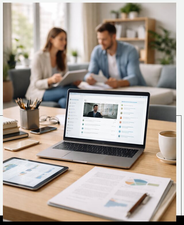 Система дистанционного обучения в Дубне от 45941 р. АвикейДбн