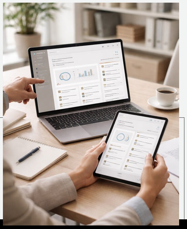АвикейДбн, платформа корпоративного обучения в Дубне от 25523 р.