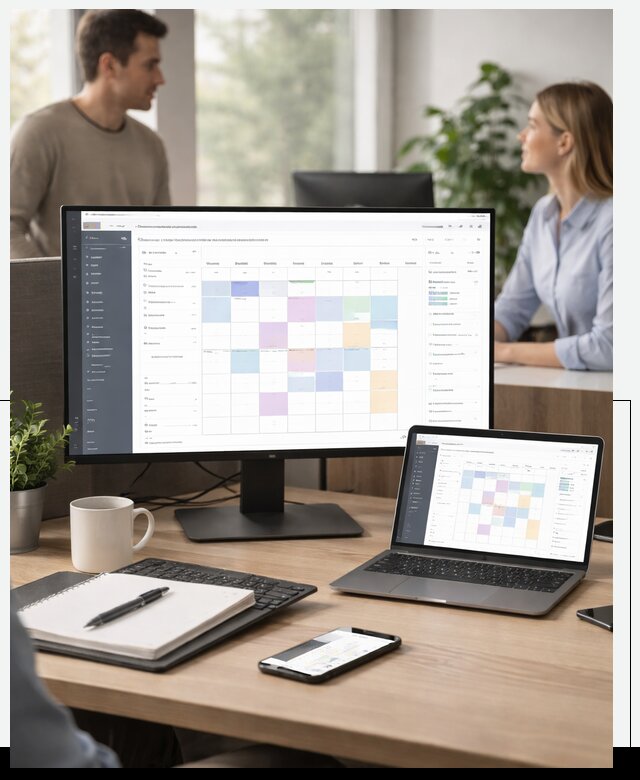 Расписание занятий вуз система в Дубне от 12251 р. | АвикейДбн