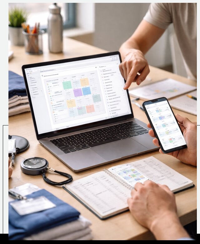 Система управления спортивной школой в Дубне автоматизация процессов