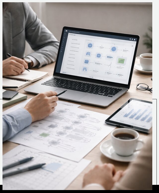 Интеграция СМЭВ и МЭДО в Дубне от 76568 р. | АвикейДбн