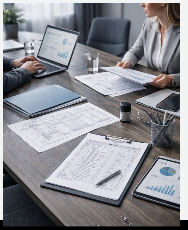 СЭД для государственного органа в Дубне от 35732 р. | АвикейДбн