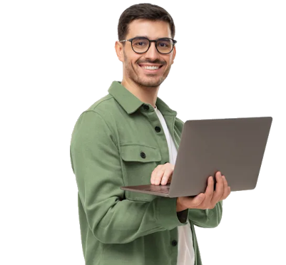 Вас интересует Разработка Telegram ботов под ключ для компаний в Дубне? задайте вопрос